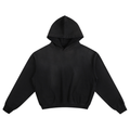THE KOZI CORE HOODIE