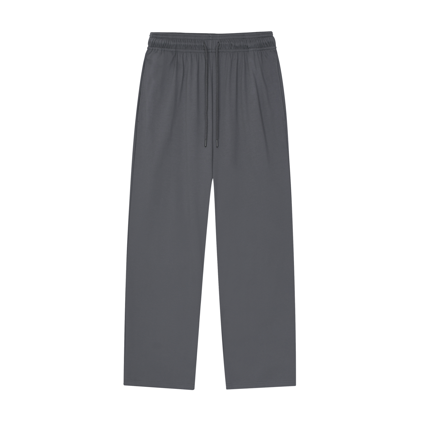MIRAGE TRACK PANT