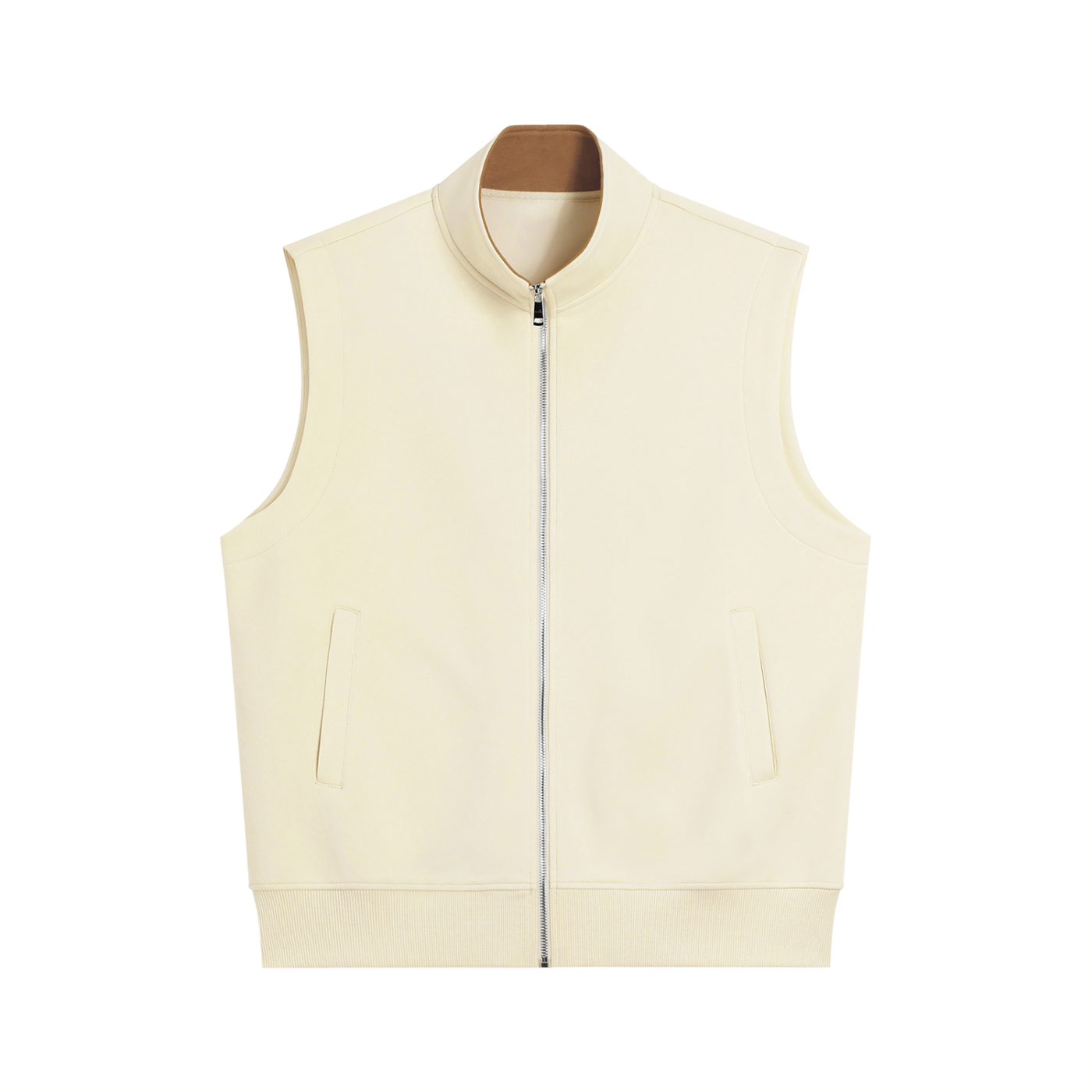 THE CANYON VEST