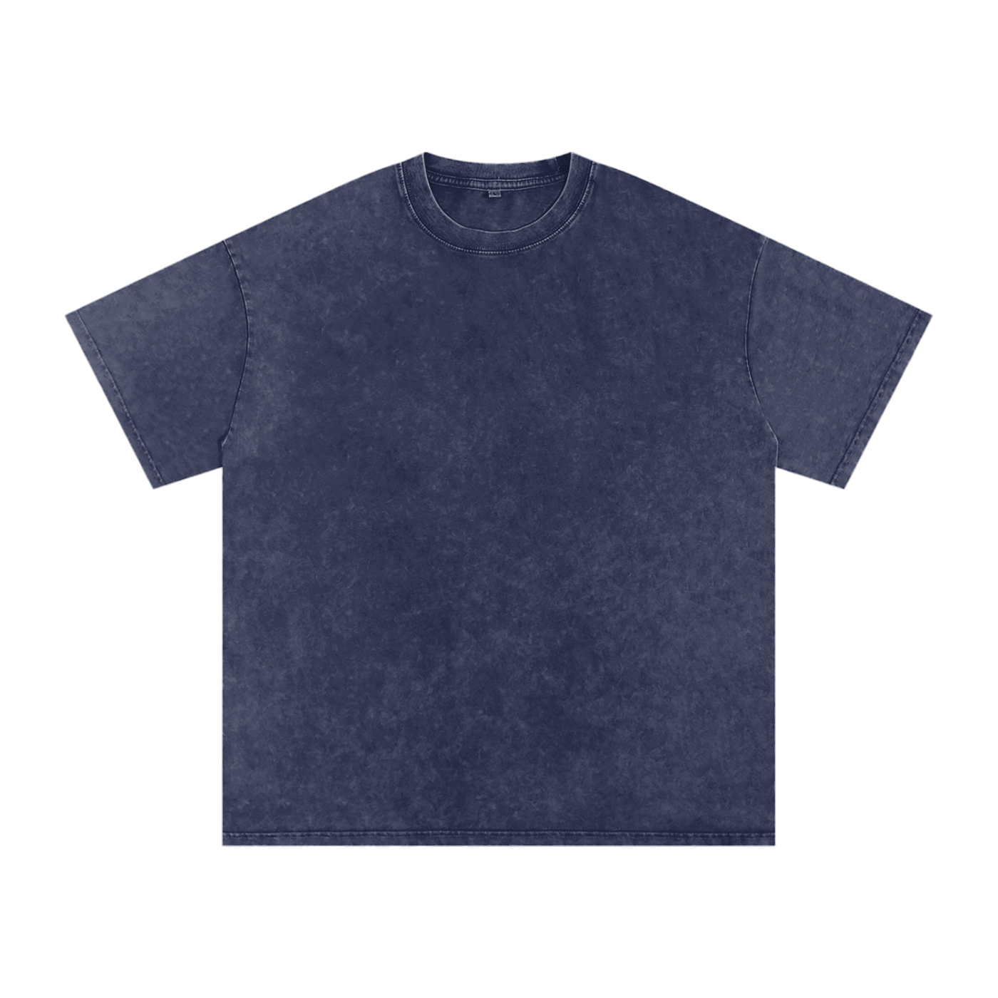 KOZI ESSENTIAL TEE
