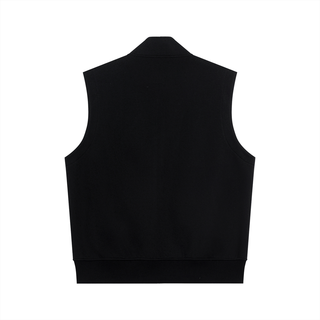 THE CANYON VEST