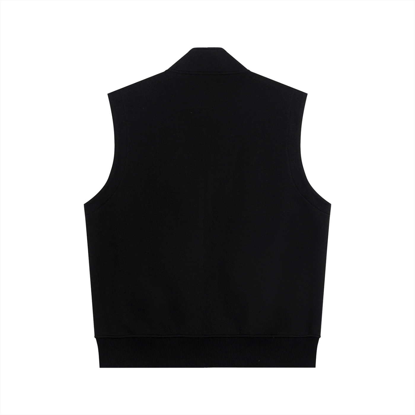 THE CANYON VEST