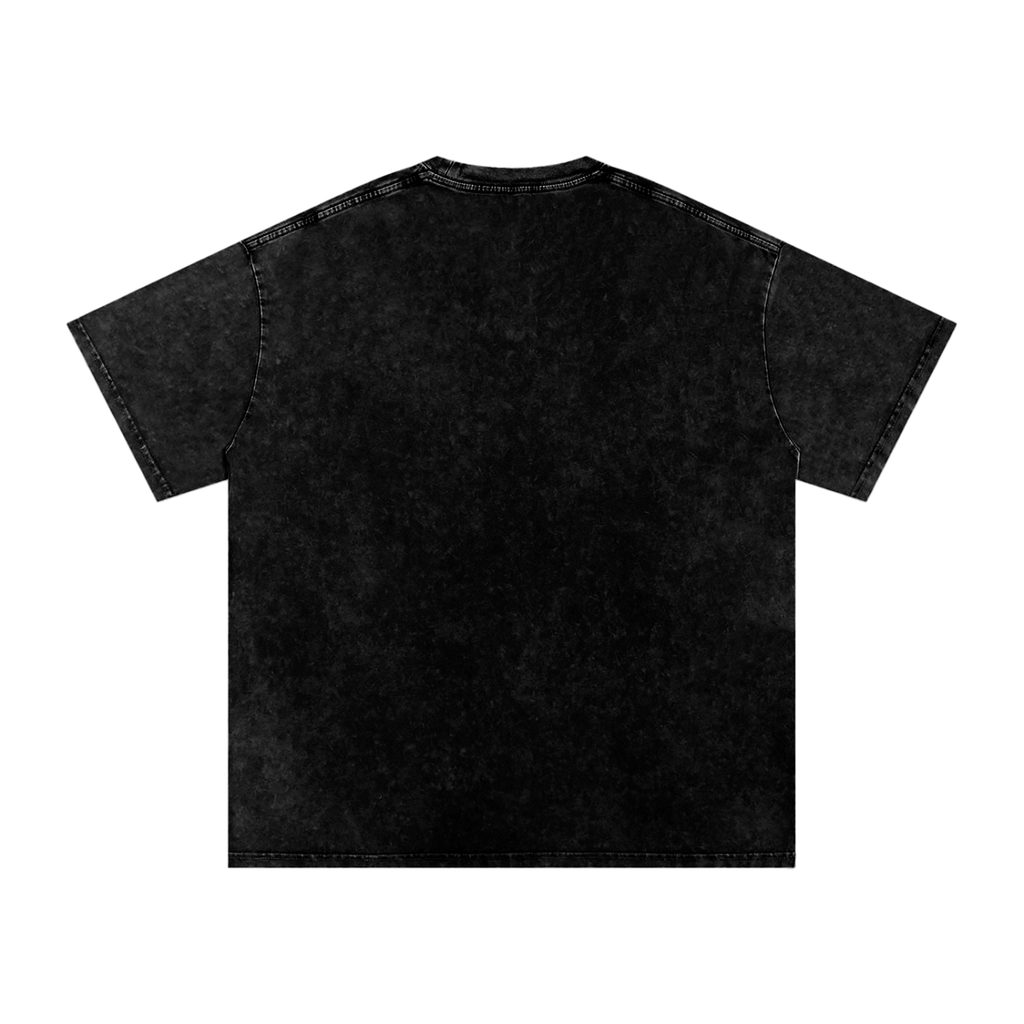 KOZI ESSENTIAL TEE
