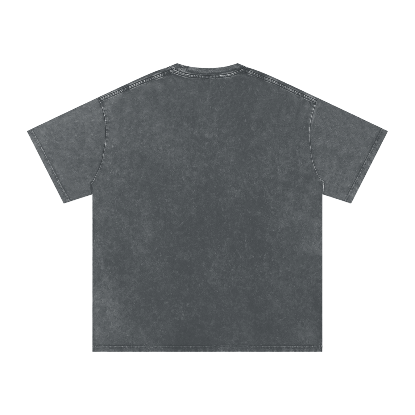 KOZI ESSENTIAL TEE