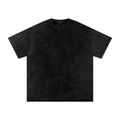 KOZI ESSENTIAL TEE