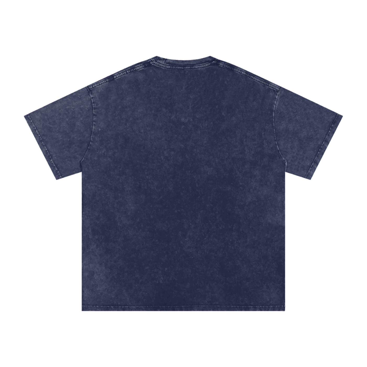 KOZI ESSENTIAL TEE