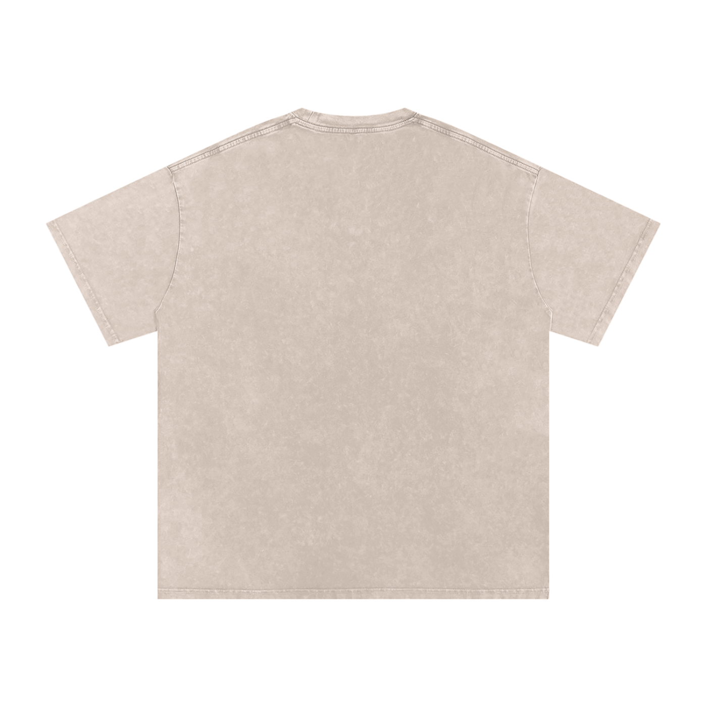 KOZI ESSENTIAL TEE