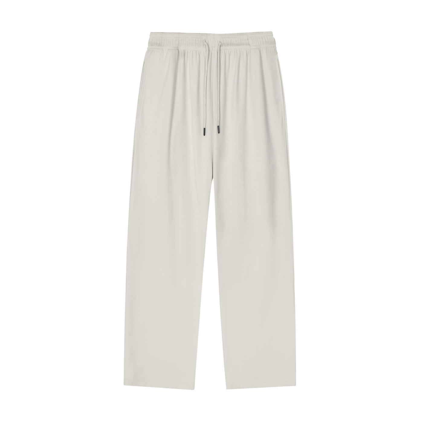 MIRAGE TRACK PANT