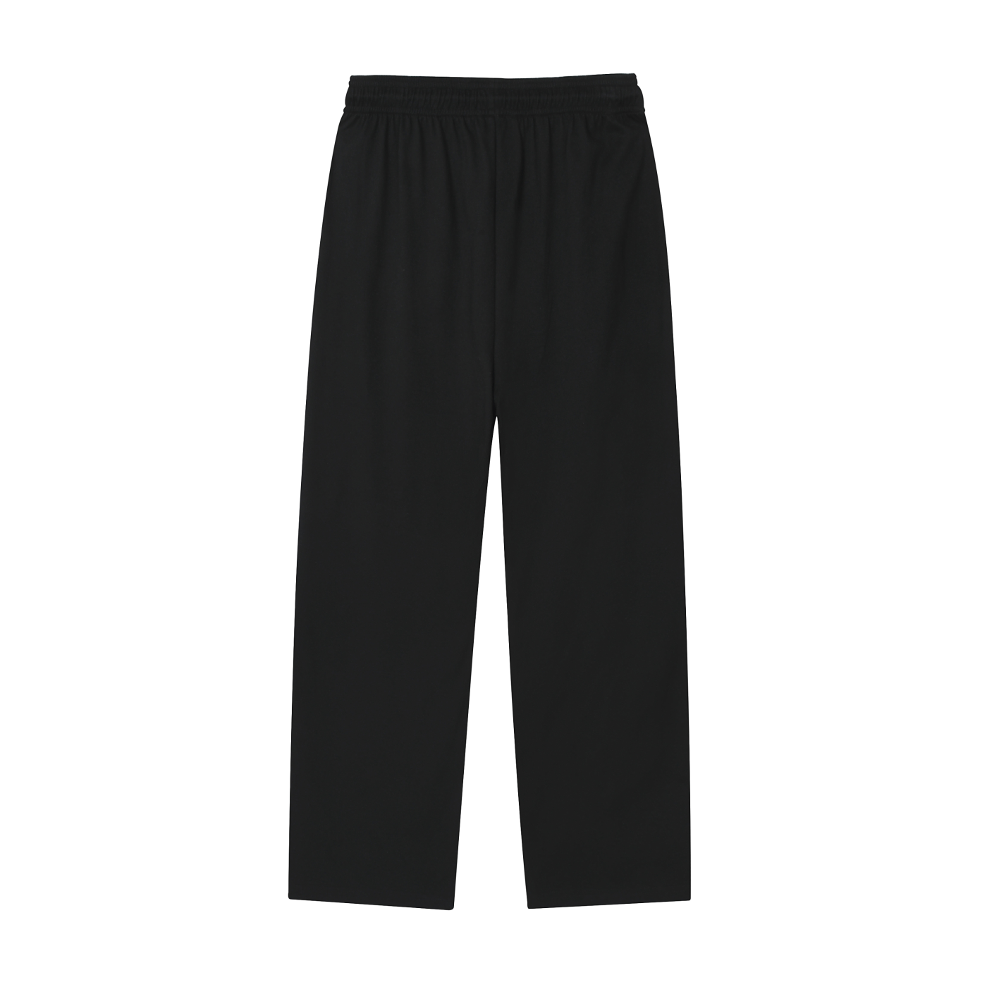 MIRAGE TRACK PANT