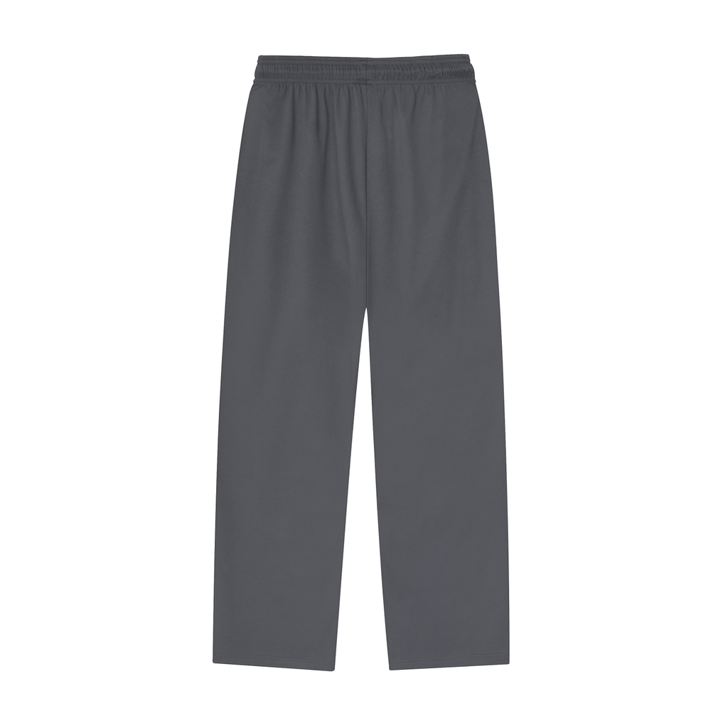 MIRAGE TRACK PANT