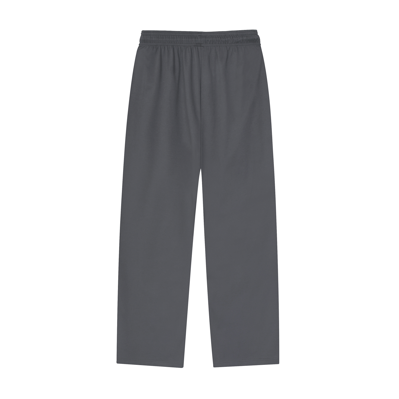 MIRAGE TRACK PANT