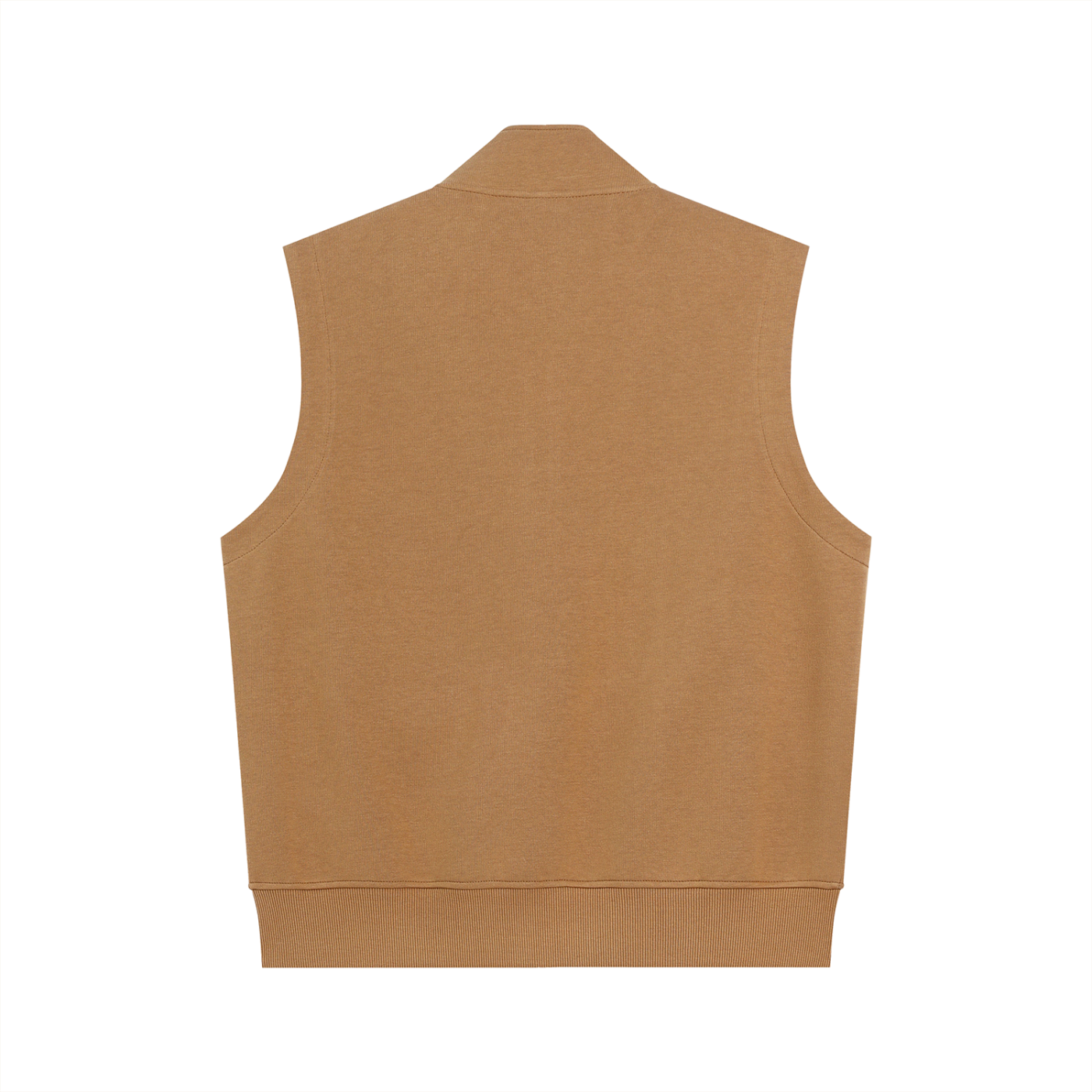 THE CANYON VEST