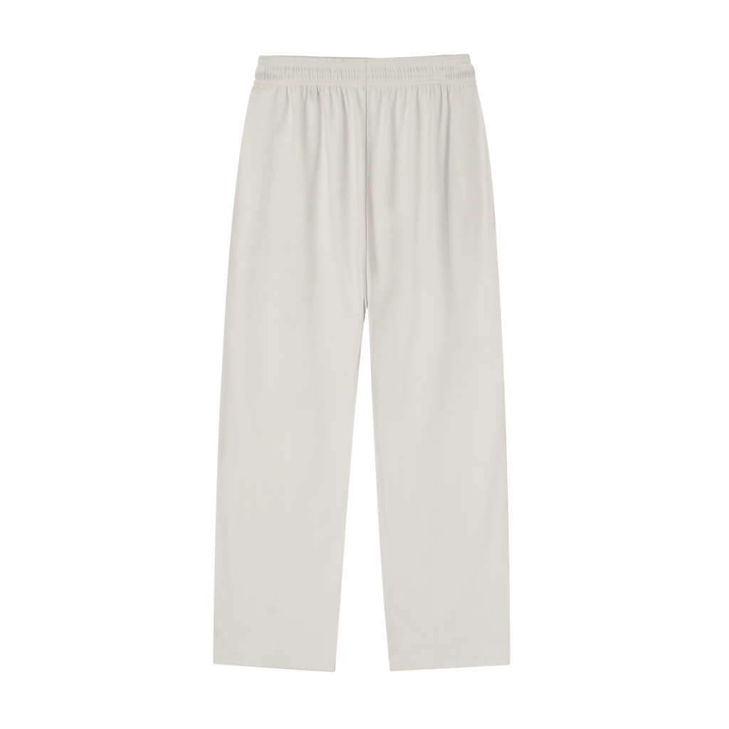 MIRAGE TRACK PANT