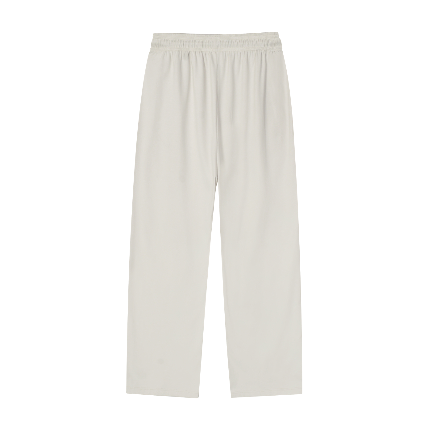 MIRAGE TRACK PANT