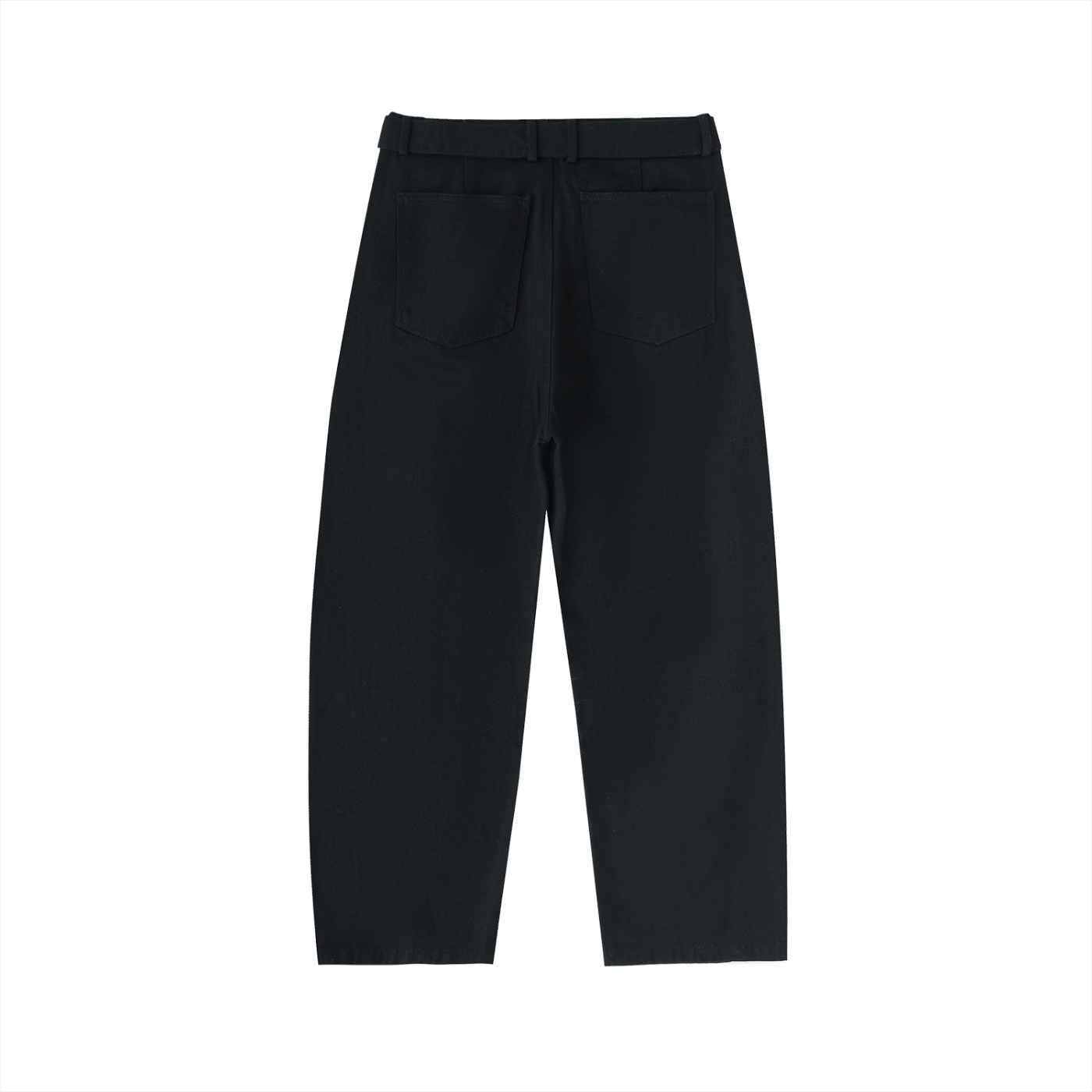 THE BARREL UTILITY PANT