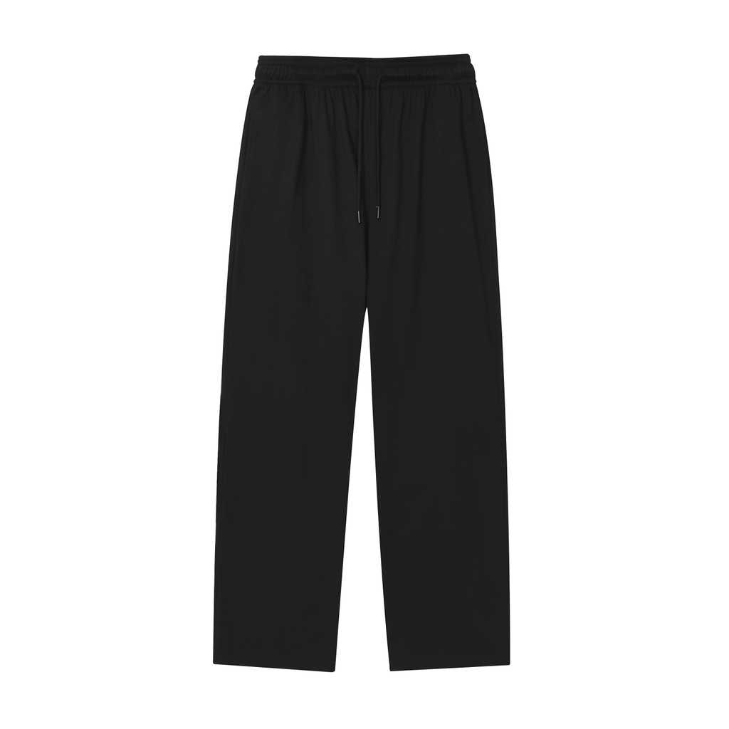 MIRAGE TRACK PANT