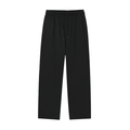 MIRAGE TRACK PANT