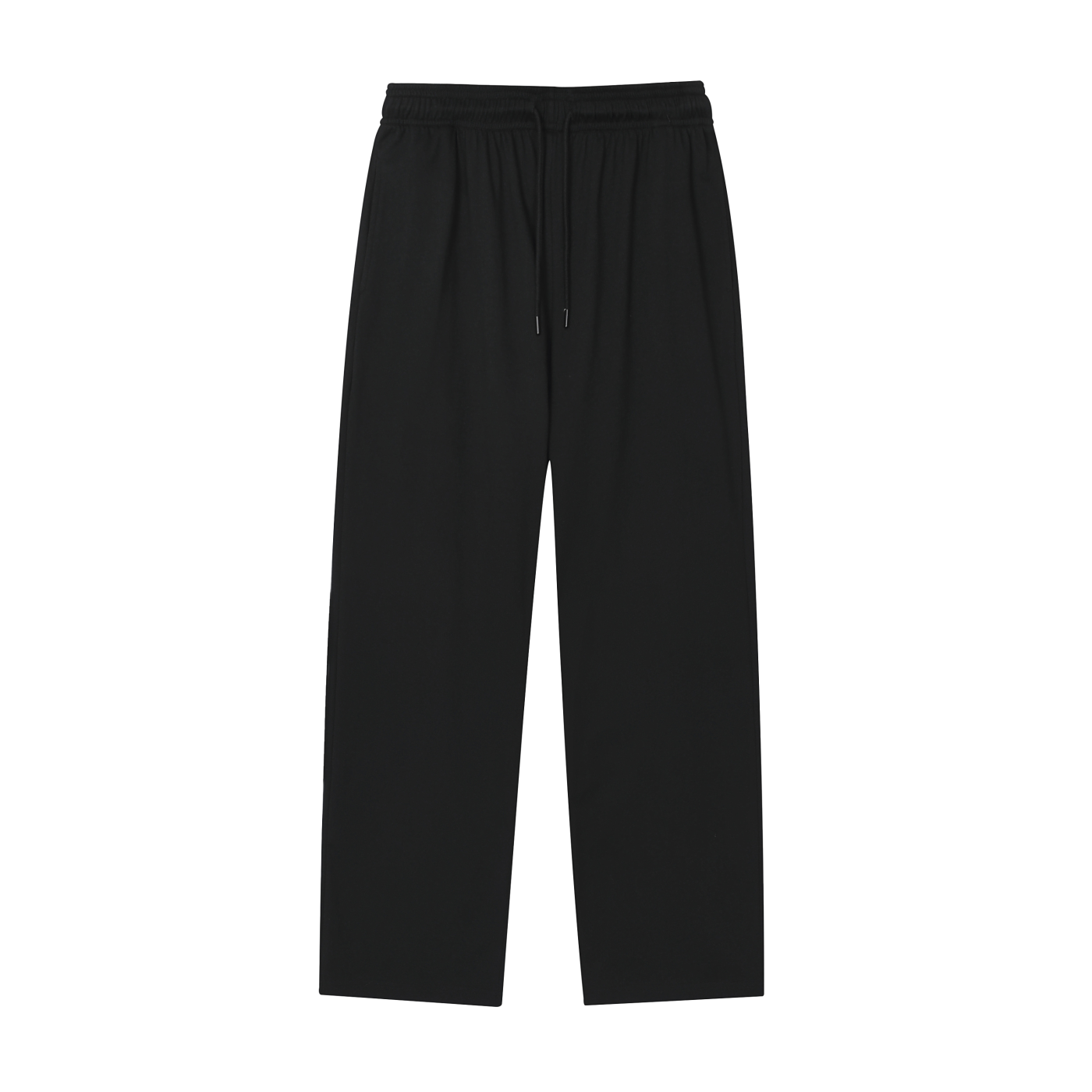 MIRAGE TRACK PANT