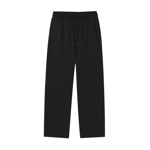 MIRAGE TRACK PANT