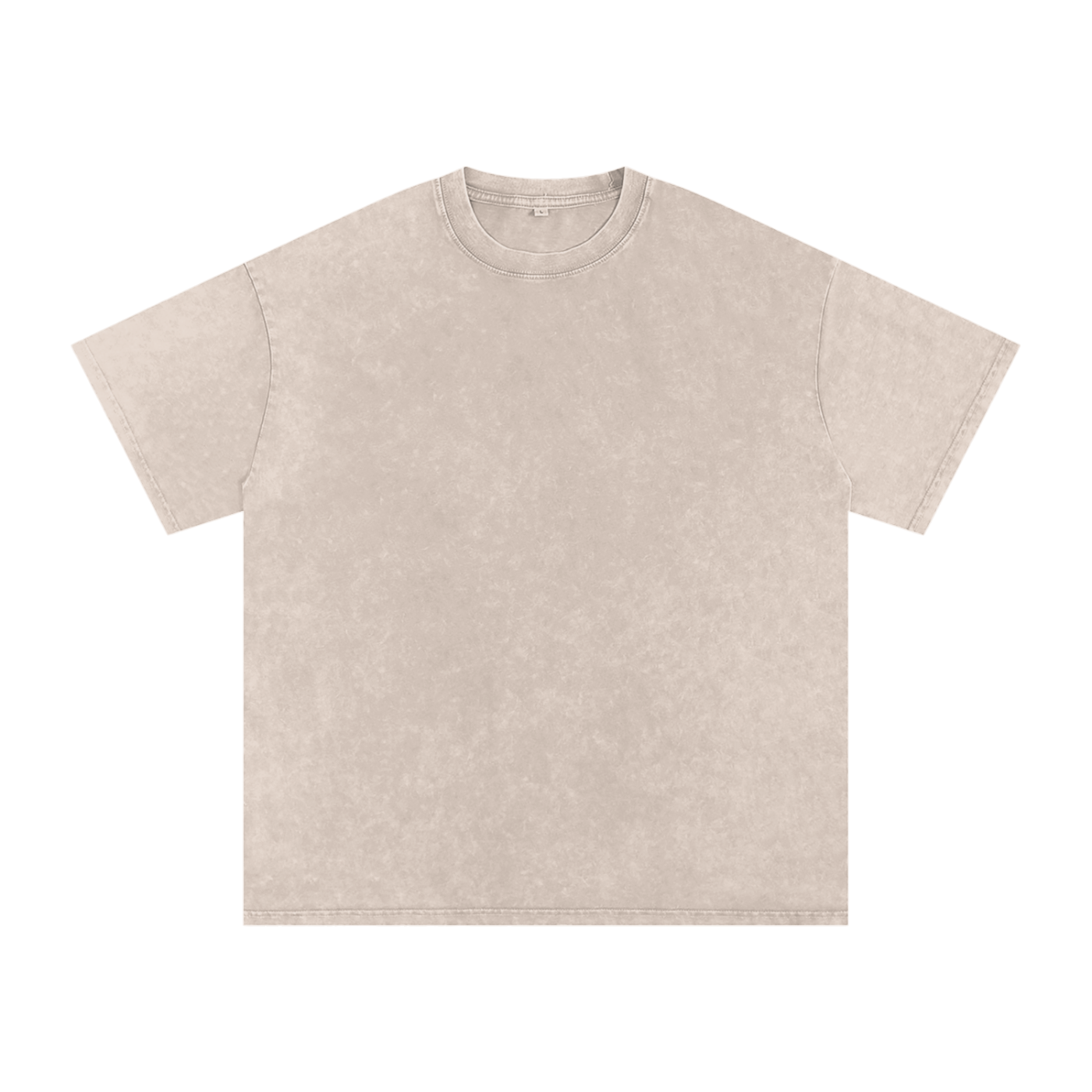 KOZI ESSENTIAL TEE