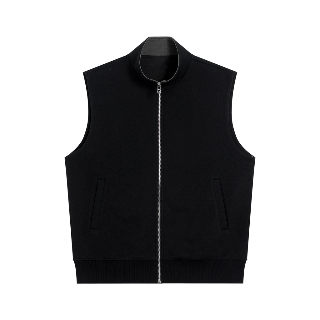 THE CANYON VEST