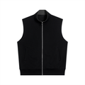 THE CANYON VEST