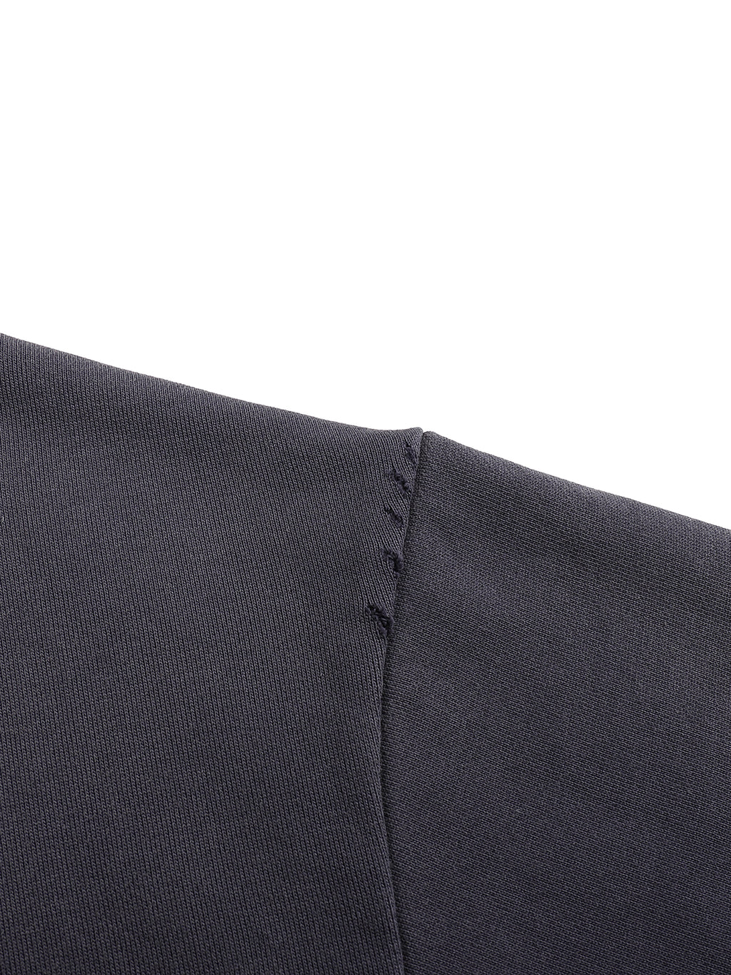 THE KOZI CORE HOODIE