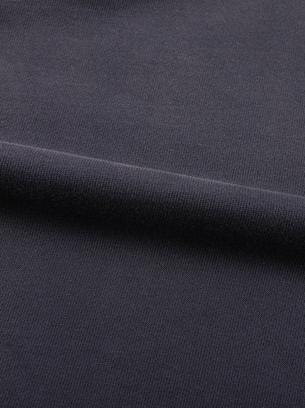 THE KOZI CORE HOODIE