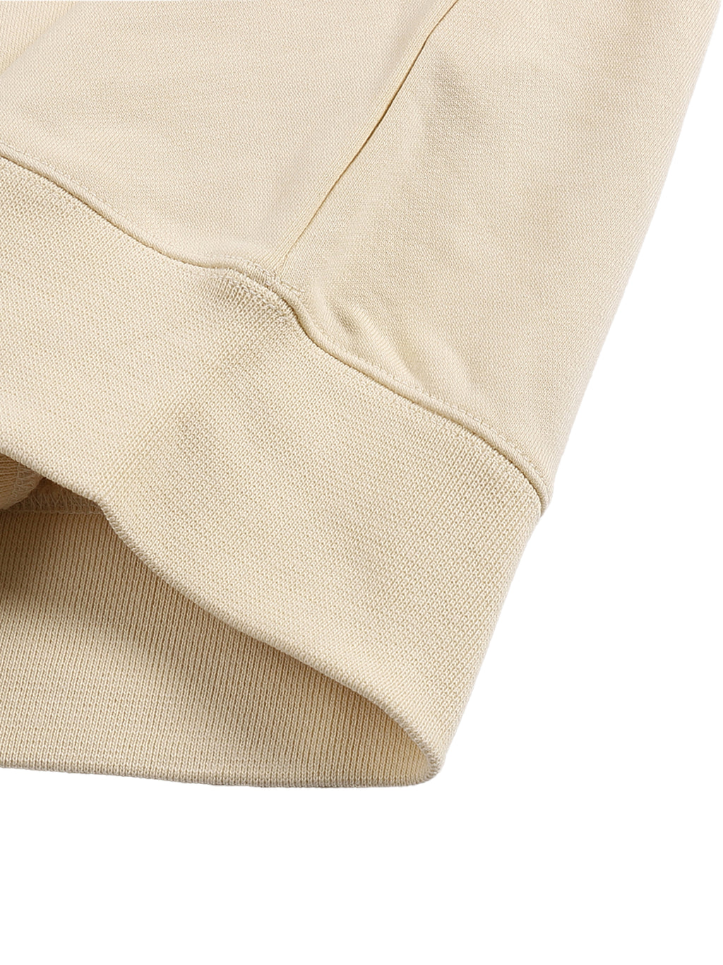 OASIS HEAVYWEIGHT CREW