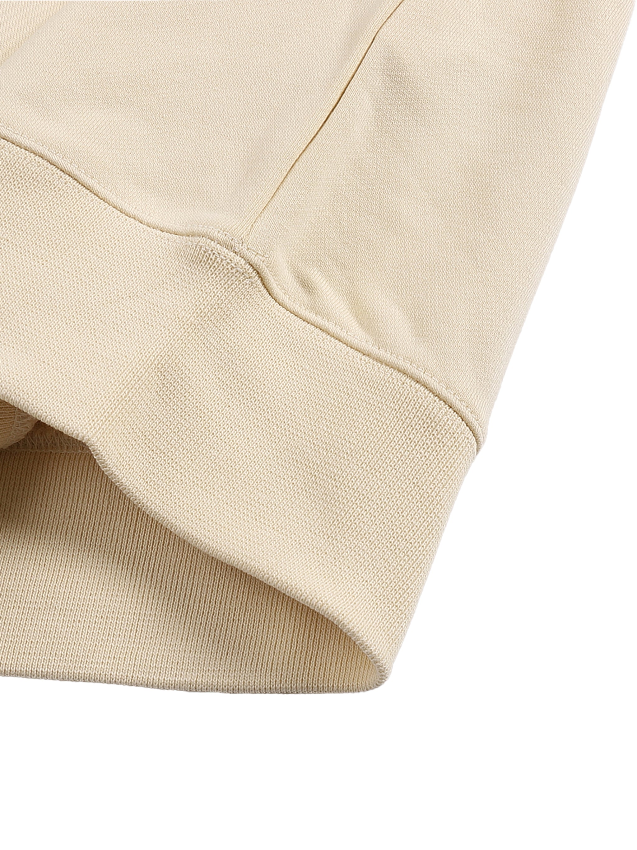 OASIS HEAVYWEIGHT CREW