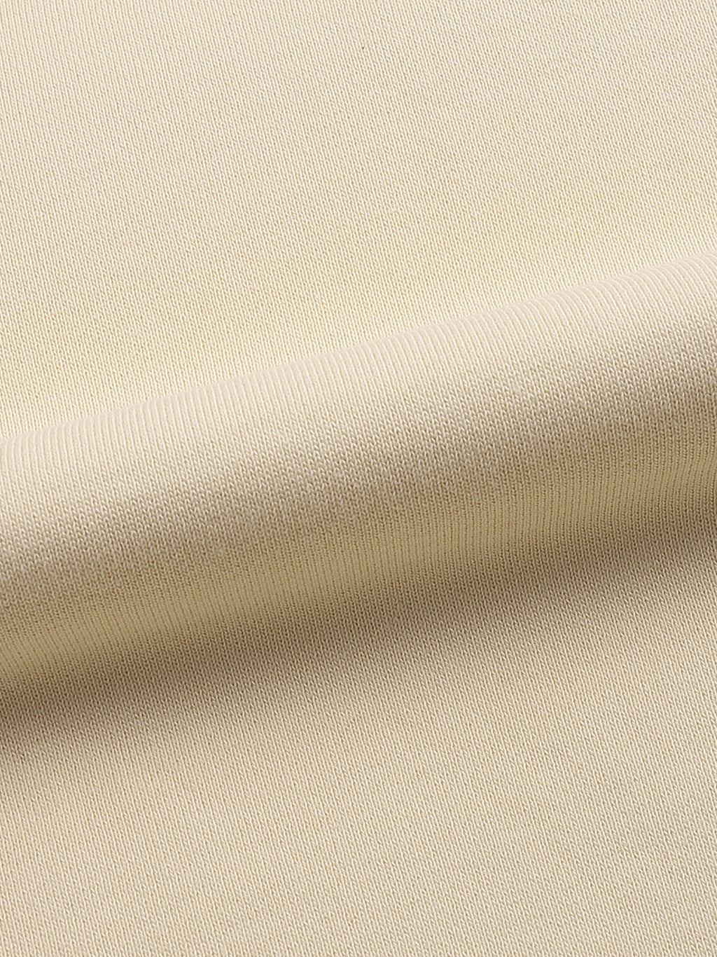 OASIS HEAVYWEIGHT CREW