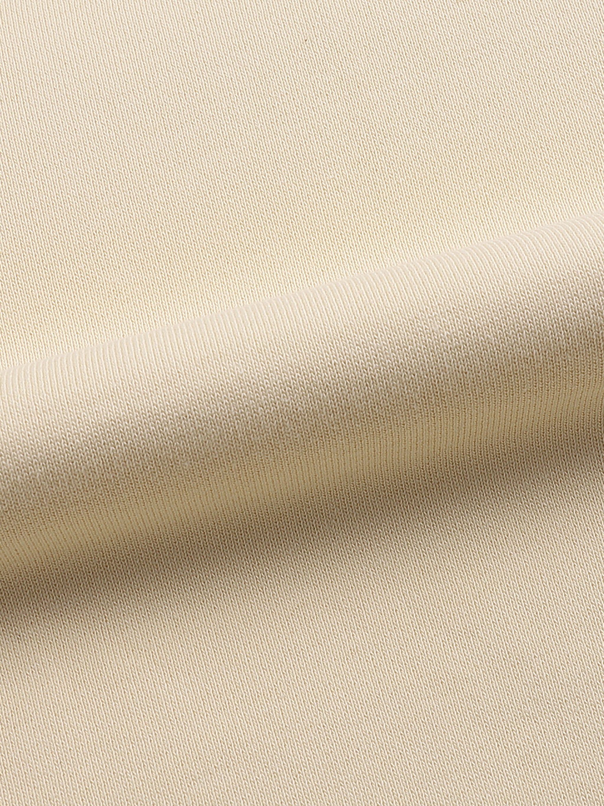 OASIS HEAVYWEIGHT CREW