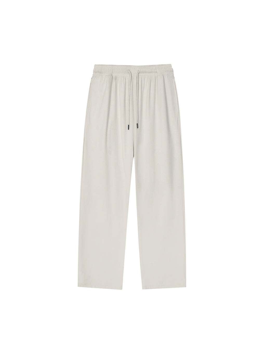 MIRAGE TRACK PANT