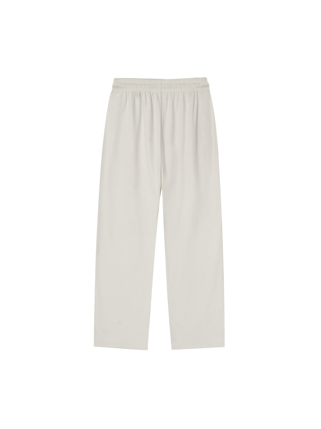 MIRAGE TRACK PANT