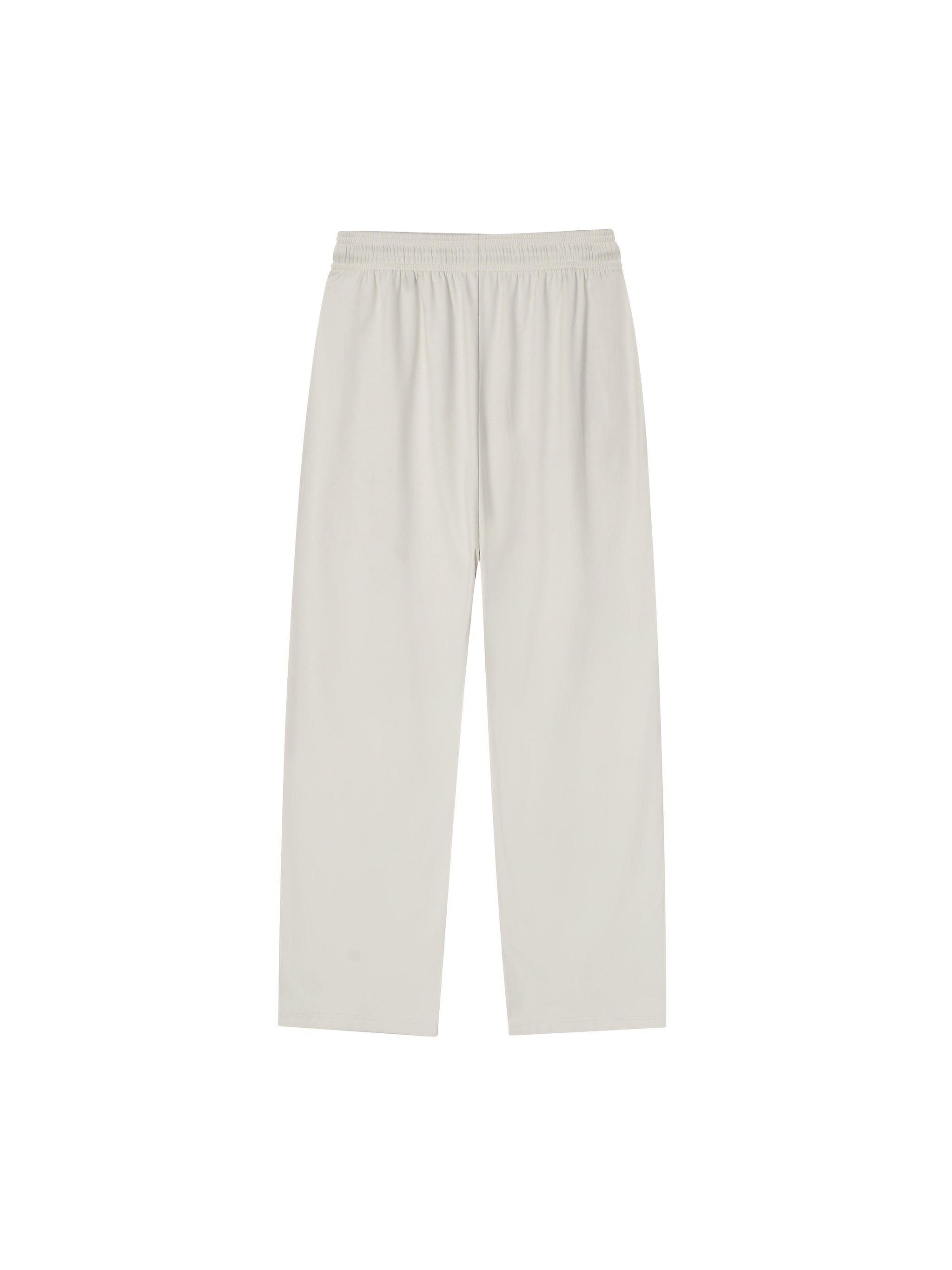 MIRAGE TRACK PANT