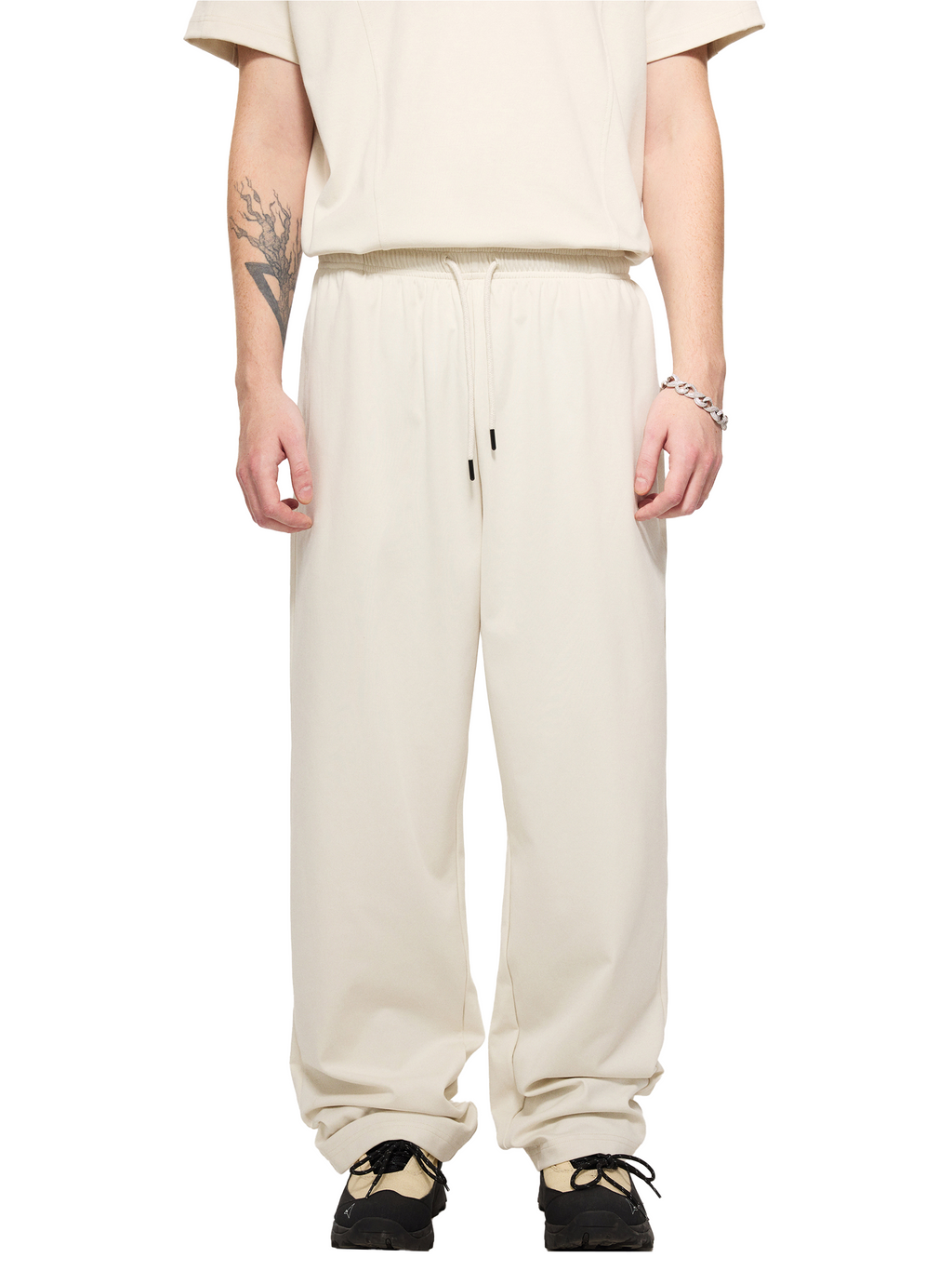 MIRAGE TRACK PANT