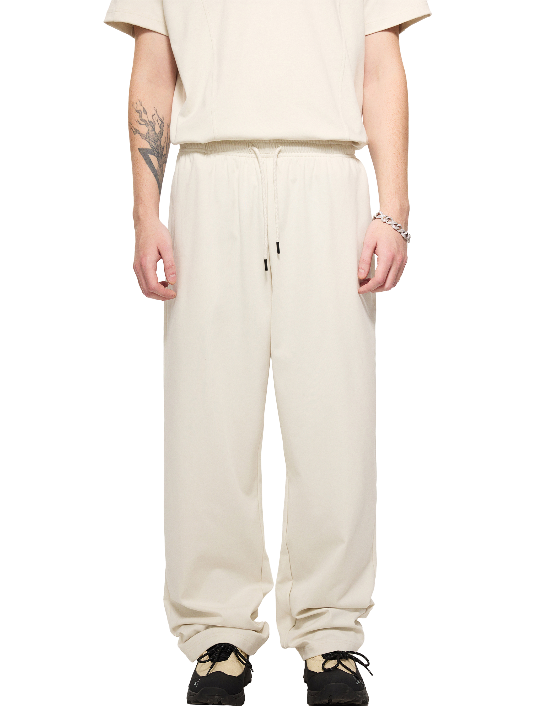 MIRAGE TRACK PANT