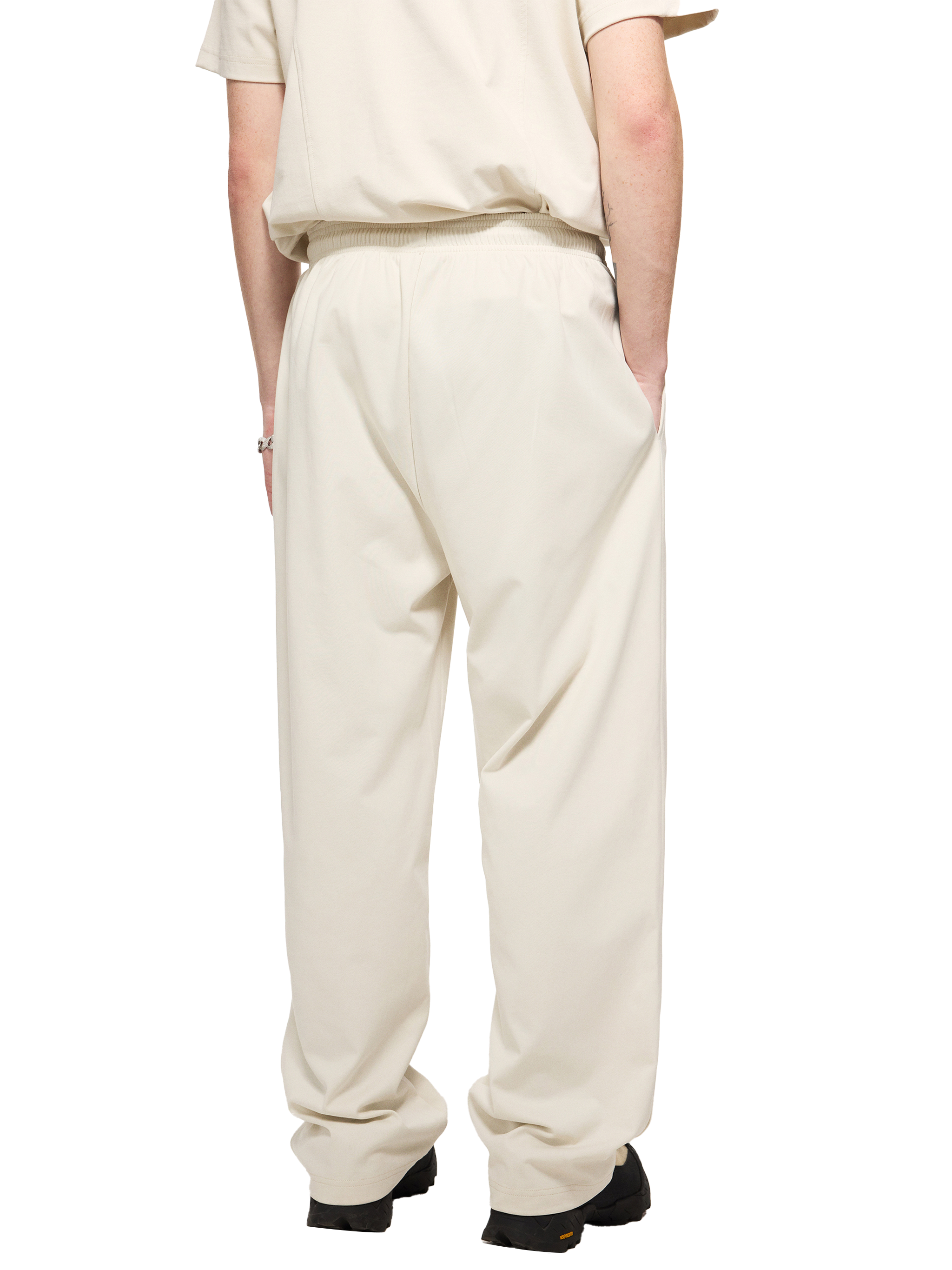 MIRAGE TRACK PANT