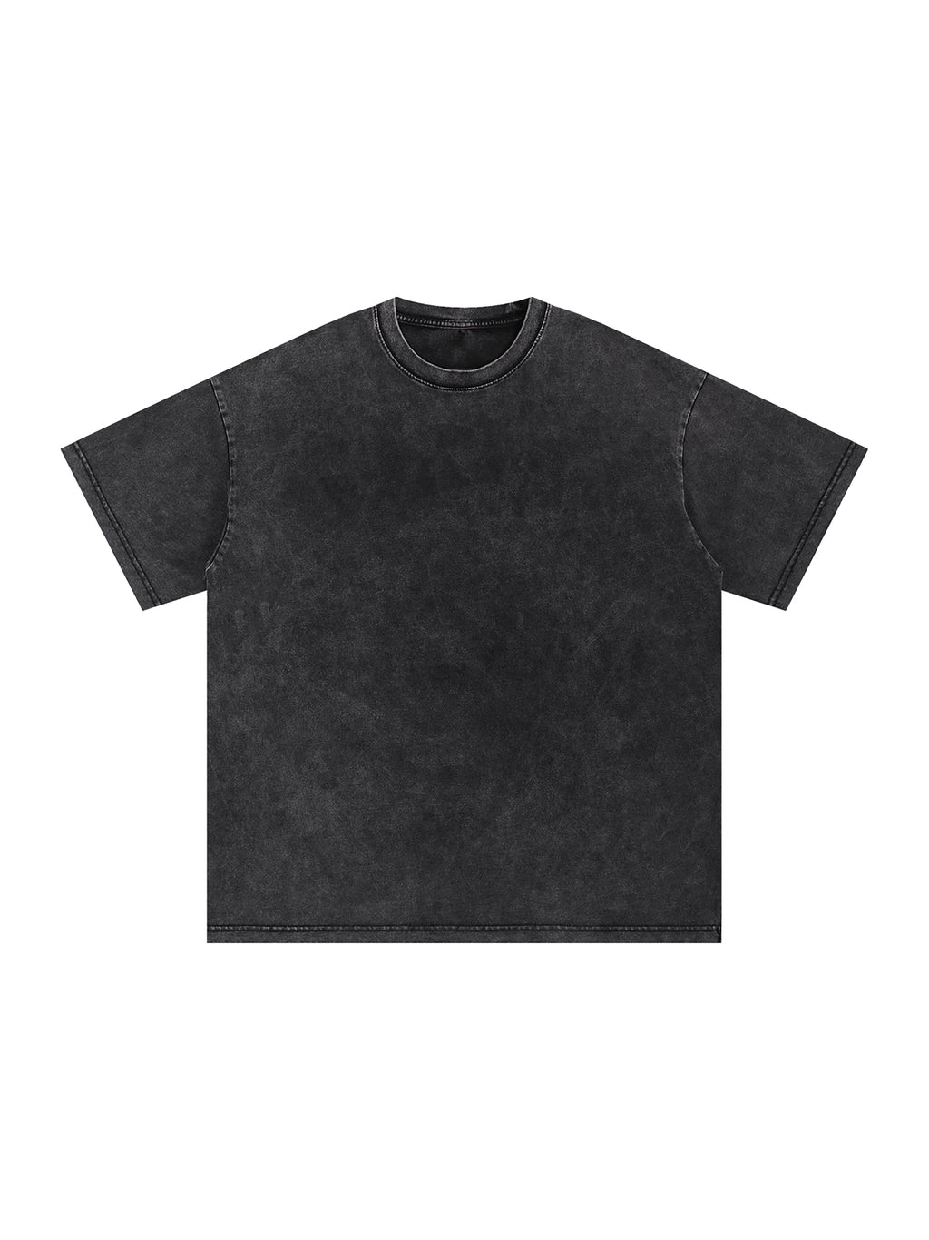 KOZI ESSENTIAL TEE