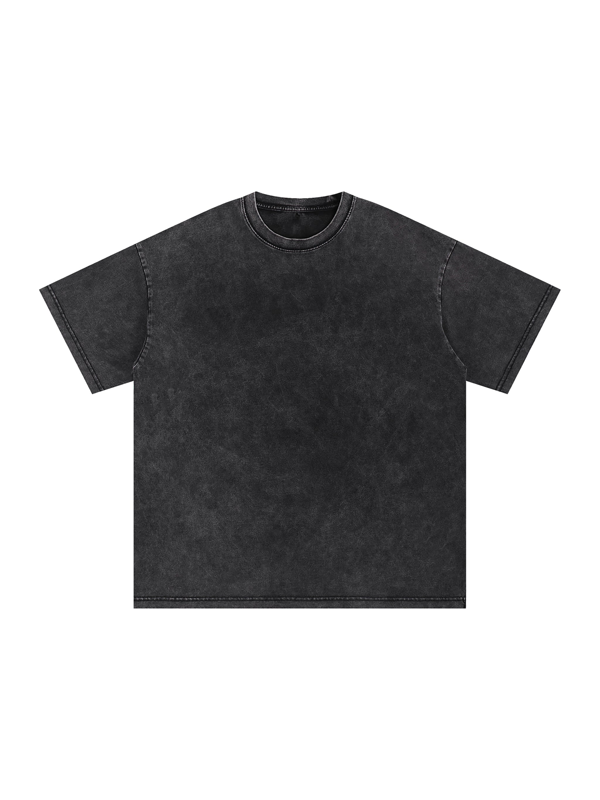 KOZI ESSENTIAL TEE