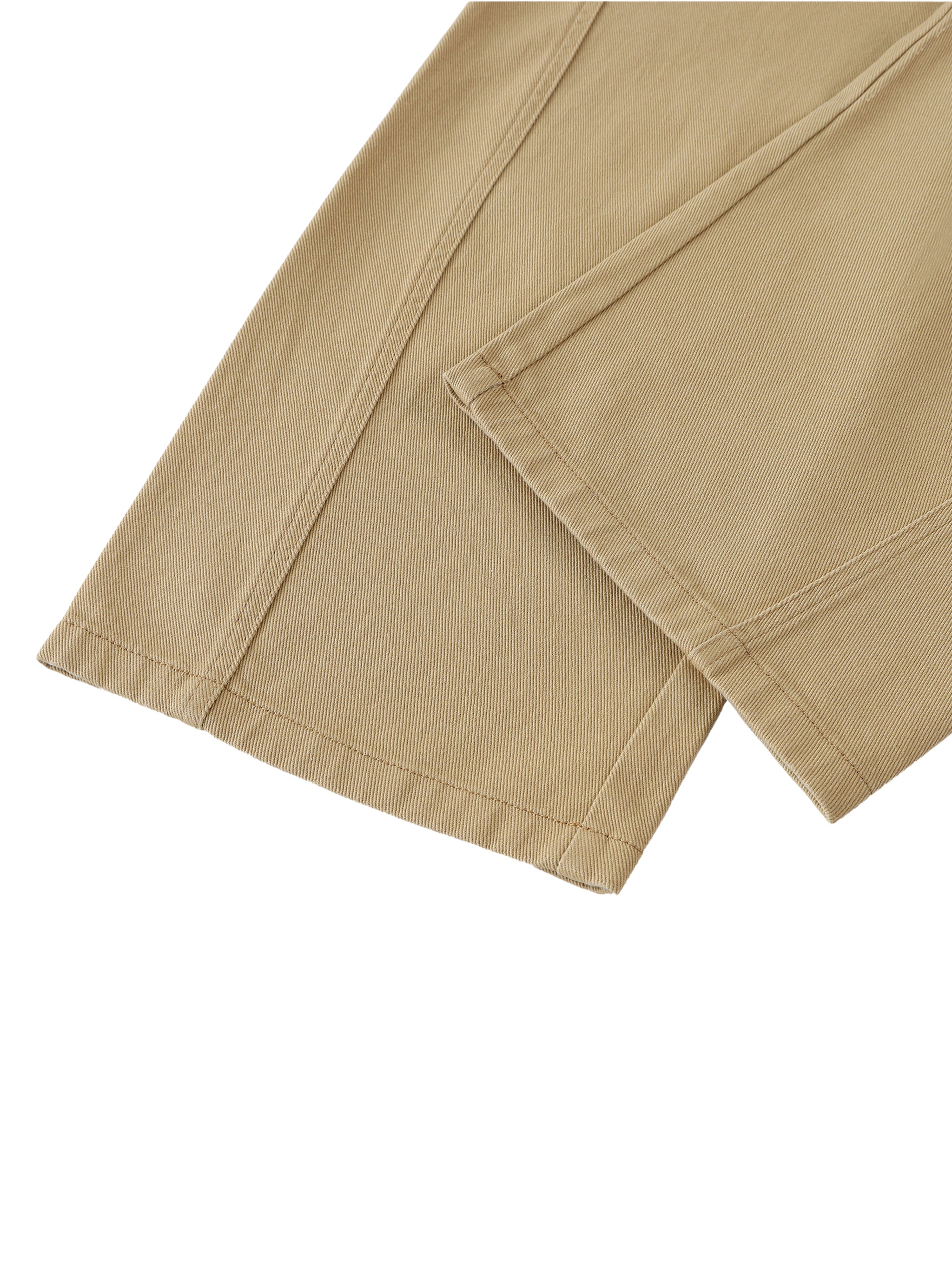 THE BARREL UTILITY PANT