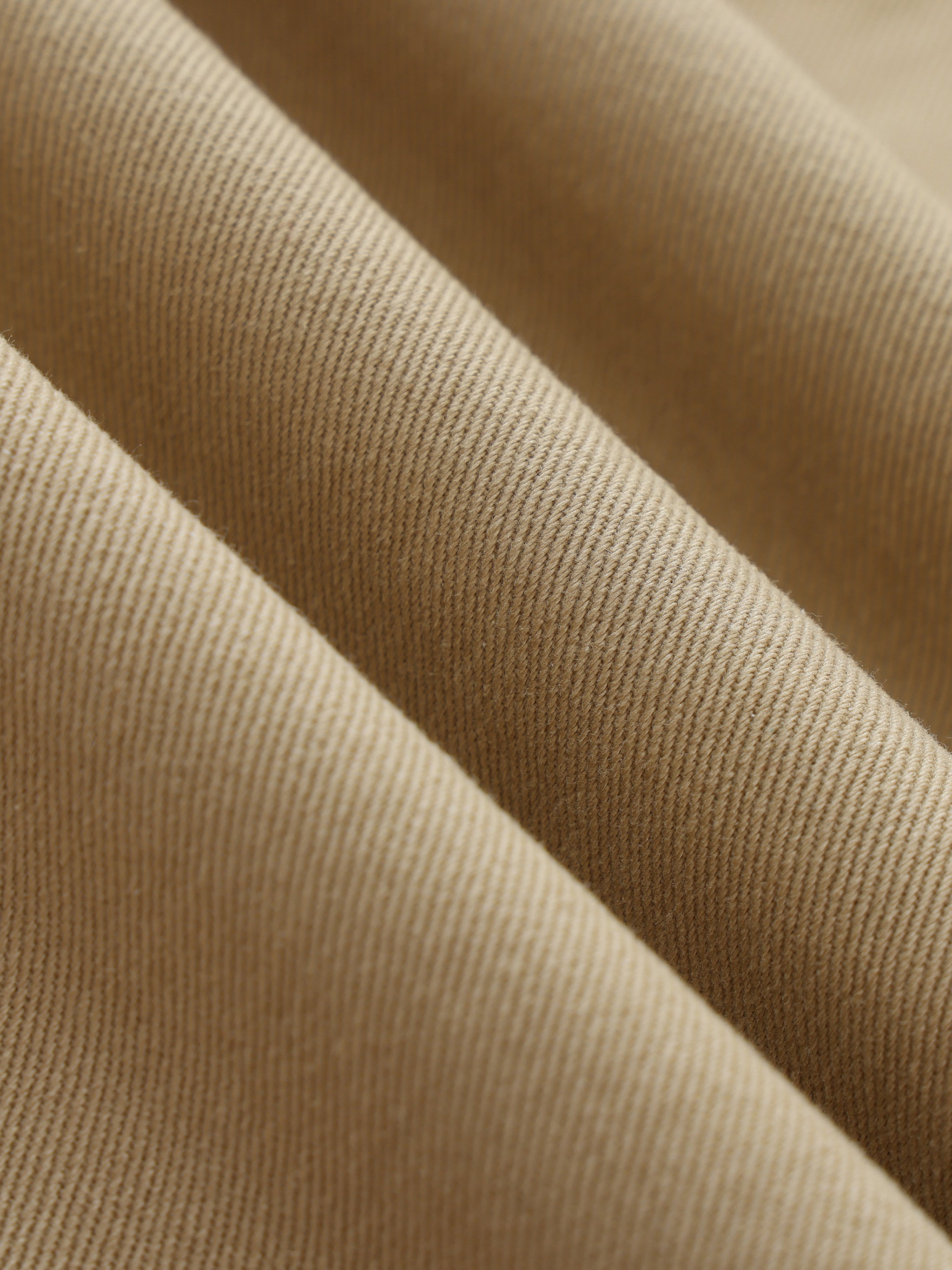 THE BARREL UTILITY PANT