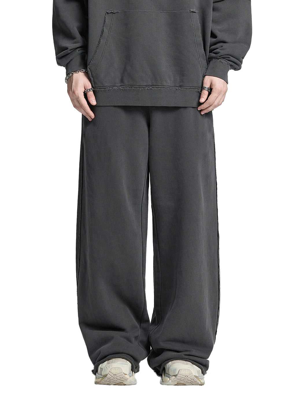 KOZI LOUNGE SWEATS