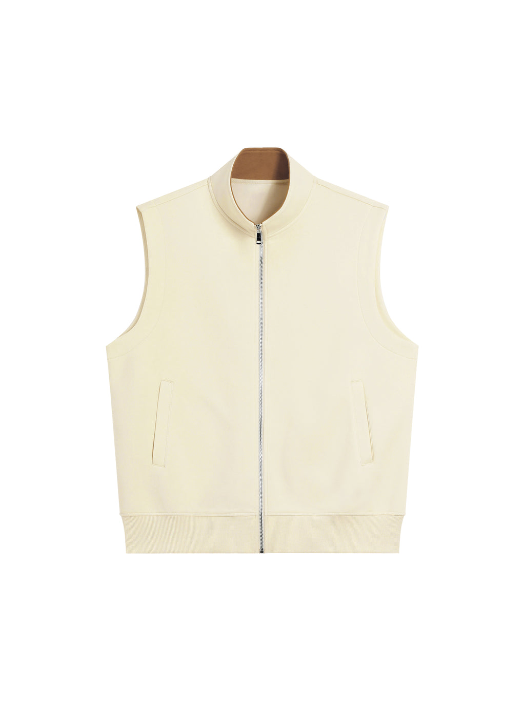 THE CANYON VEST