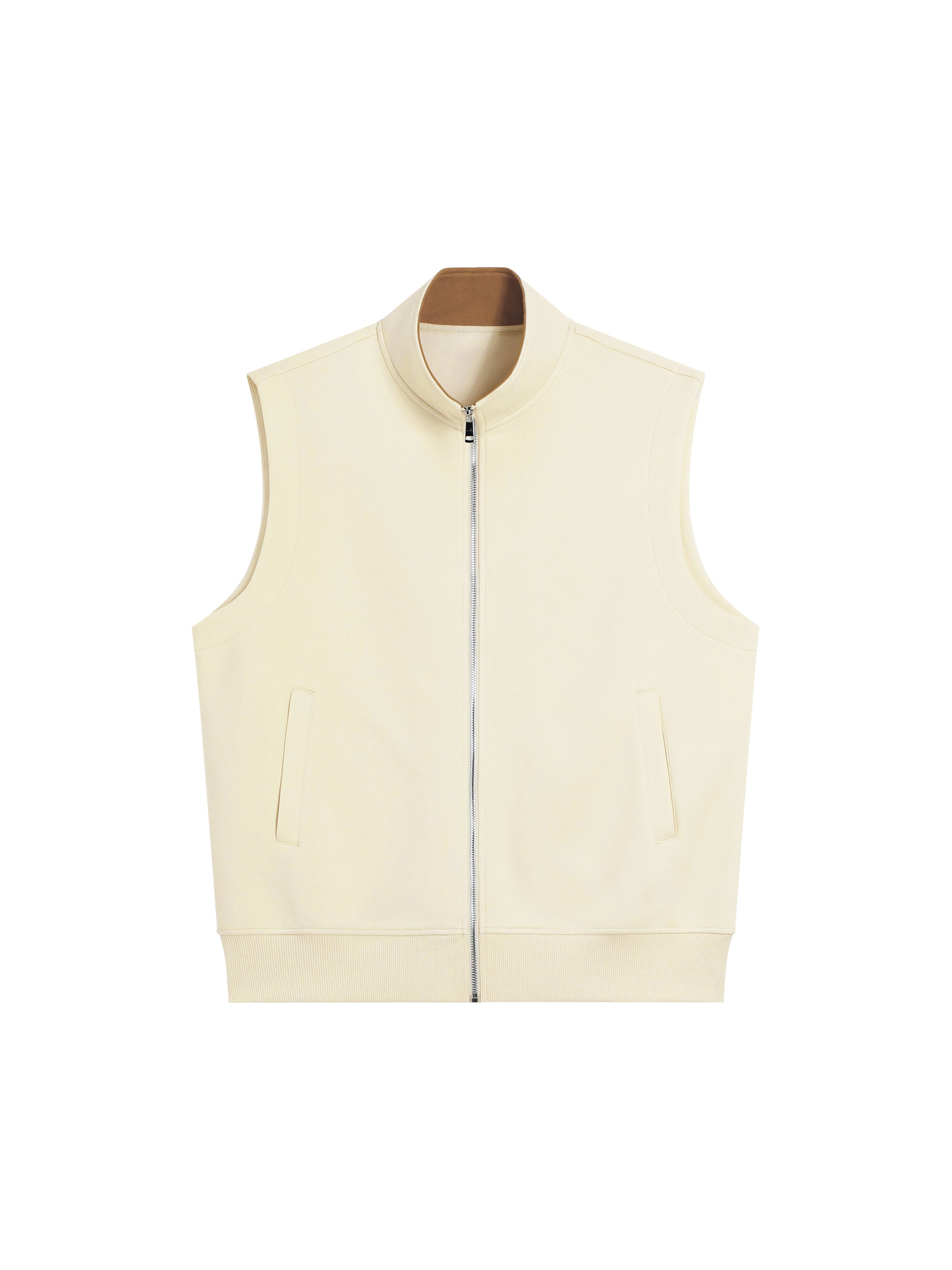 THE CANYON VEST